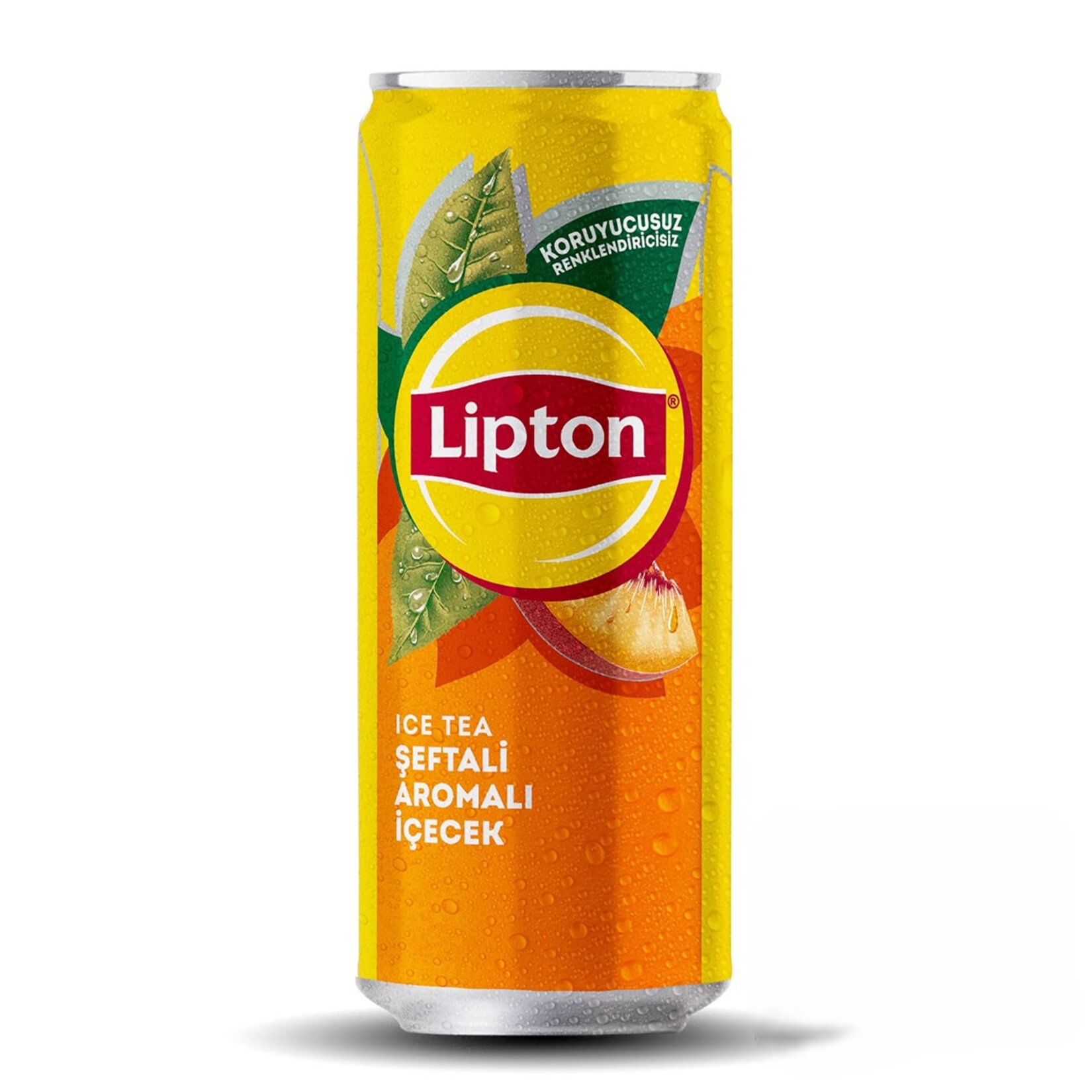 Ice Tea (330 ml)