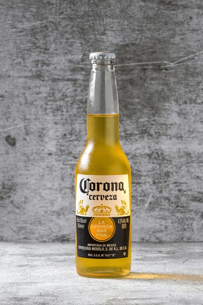 Corona