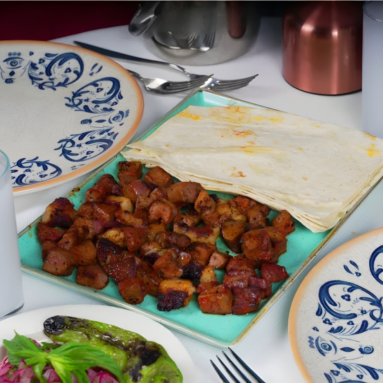 Ciğer