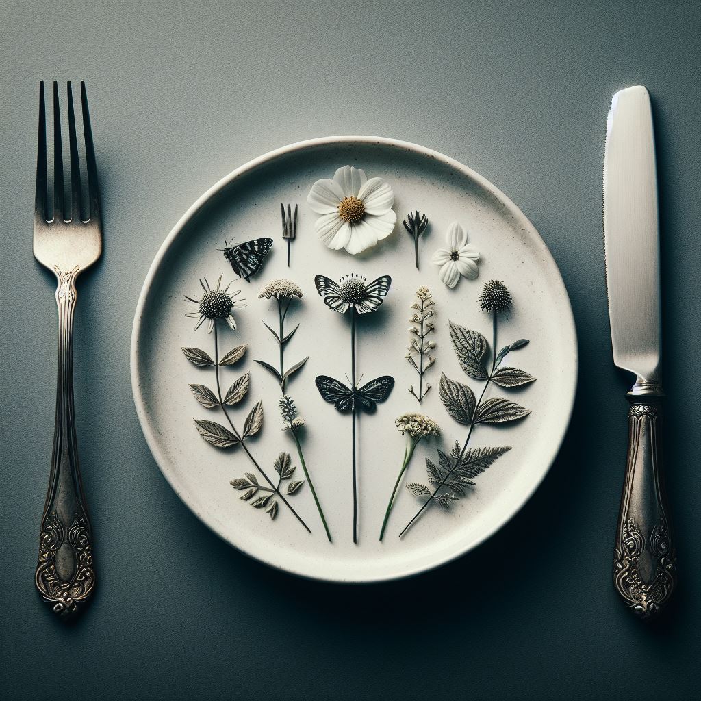 Beylerbeyi Göbek Kadeh (Tek) (4 cl)